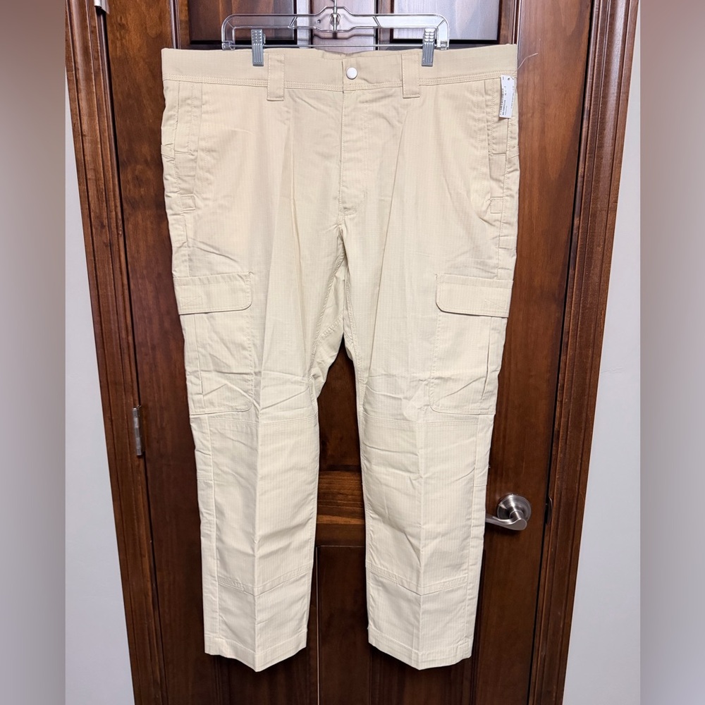 Amazon Essentials Cargo Pants